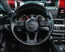 Audi A5 45 Sportback* Quattro, снимка 15
