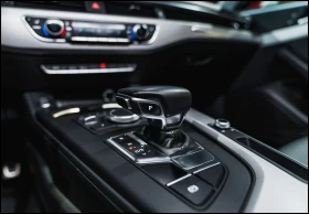Audi A5 45 Sportback* Quattro, снимка 13