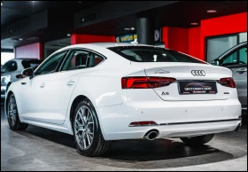 Audi A5 45 Sportback* Quattro, снимка 4