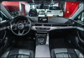 Audi A5 45 Sportback* Quattro, снимка 12
