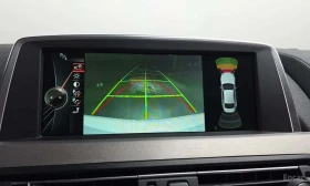 BMW 640 * 640d xDrive Gran Coupe * CARFAX * ЦЕНА ДО БГ, снимка 16