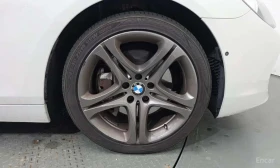 BMW 640 * 640d xDrive Gran Coupe * CARFAX * ЦЕНА ДО БГ, снимка 5