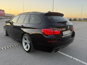 BMW 535, снимка 3