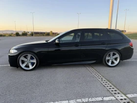 BMW 535, снимка 2