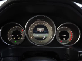 Mercedes-Benz E 220 E220 Bluetec Avantgarde| 170к.с.| ВКЛ.ТЕХНОТЕСТ, снимка 8
