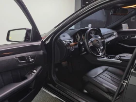 Mercedes-Benz E 220 E220 Bluetec Avantgarde| 170к.с.| ВКЛ.ТЕХНОТЕСТ, снимка 10