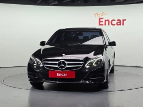 Mercedes-Benz E 220 E220 Bluetec Avantgarde| 170к.с.| ВКЛ.ТЕХНОТЕСТ, снимка 3