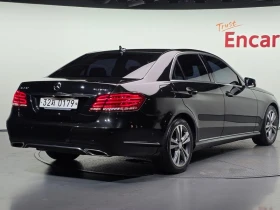Mercedes-Benz E 220 E220 Bluetec Avantgarde| 170к.с.| ВКЛ.ТЕХНОТЕСТ, снимка 2