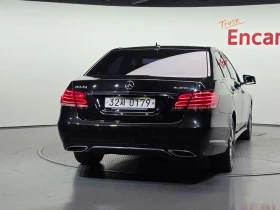 Mercedes-Benz E 220 E220 Bluetec Avantgarde| 170к.с.| ВКЛ.ТЕХНОТЕСТ, снимка 4