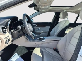 Mercedes-Benz C 300 4MATIC ЦЕНА ДО БЪЛГАРИЯ АВТОКРЕДИТ, снимка 10