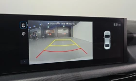 Hyundai Sonata 2.0 LPG Business 1  * koreiskikoli.bg * , снимка 13