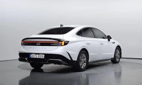 Hyundai Sonata 2.0 LPG Business 1  * koreiskikoli.bg * , снимка 1