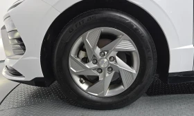 Hyundai Sonata 2.0 LPG Business 1  * koreiskikoli.bg * , снимка 4