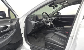 Hyundai Sonata 2.0 LPG Business 1  * koreiskikoli.bg * , снимка 9