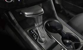 Hyundai Sonata 2.0 LPG Business 1  * koreiskikoli.bg * , снимка 8