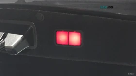 Mercedes-Benz S 350 LONG* HUD* 360* ДИСТРОНИК* ОБДУХ* НАВИ* ПАНО, снимка 14