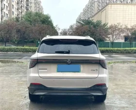 Mg S5, снимка 8