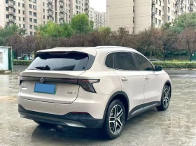 Mg S5, снимка 7