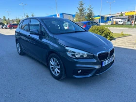  BMW 2 Active Tourer