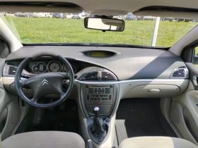 Citroen C5 1.8i, снимка 10