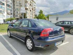 Citroen C5 1.8i, снимка 6