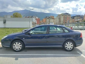 Citroen C5 1.8i, снимка 5