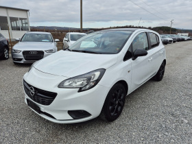 Обява за продажба на Opel Corsa 1.4 GPL e6b ~13 900 лв. - изображение 1