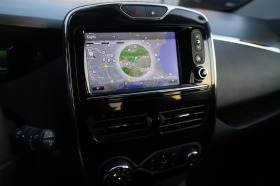 Renault Zoe 41 kWh Intens FULL-LED KeyGO KAMERA @iCar.bg | Mobile.bg   17