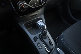 Renault Zoe 41 kWh Intens FULL-LED KeyGO KAMERA @iCar.bg | Mobile.bg   16