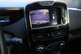 Renault Zoe 41 kWh Intens FULL-LED KeyGO KAMERA @iCar.bg | Mobile.bg   15