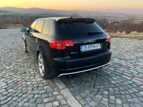 Audi Rs3 2, 5 TFSI Quattro , снимка 4