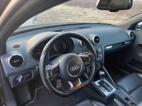 Audi Rs3 2, 5 TFSI Quattro , снимка 7