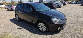 VW Golf 1.6-TDI-110 к.с, снимка 3