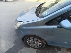 Opel Corsa | Mobile.bg    15