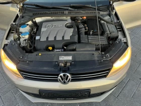 VW Jetta Нов внос от Белгия, снимка 9