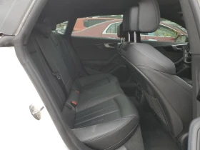 Audi A5 PRESTIGE  | Mobile.bg    10
