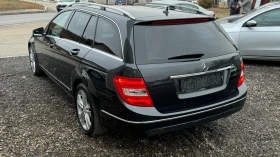 Mercedes-Benz C 180 180 CDI, снимка 3