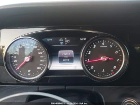 Mercedes-Benz E 400 3.0L V-6 DI, DOHC, VVT, TURBO, 329HP All Wheel Dri | Mobile.bg    13