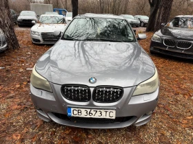 BMW 530 M* Performance* *  | Mobile.bg    2