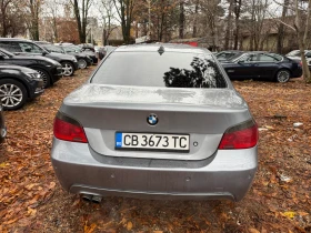 BMW 530 M* Performance* *  | Mobile.bg    6