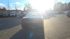 BMW 540 XDRIVE M SPORT* HEAD UP* PANO* HARMAN/KARDON* , снимка 2