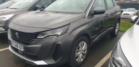 Peugeot 3008 1.5BlueHdi  ACTIVE BUSINESS - [1] 