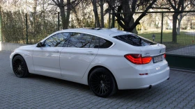 BMW 5 Gran Turismo 535i | Mobile.bg    5