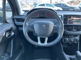 Peugeot 208 1.2, снимка 7