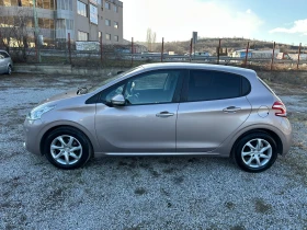 Peugeot 208 1.2, снимка 10