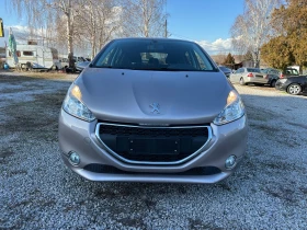 Peugeot 208 1.2, снимка 8