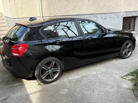 Обява за продажба на BMW 120 1.6i/Navi/Top ~11 499 лв. - изображение 2
