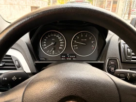 Обява за продажба на BMW 120 1.6i/Navi/Top ~11 499 лв. - изображение 9