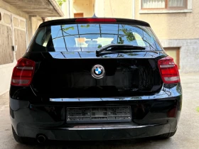 Обява за продажба на BMW 120 1.6i/Navi/Top ~11 499 лв. - изображение 4