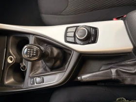 Обява за продажба на BMW 120 1.6i/Navi/Top ~11 499 лв. - изображение 10